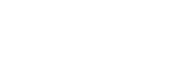 Residenza Panoramica Villa Carmela